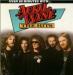 April Wine image
