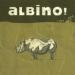 Albino! image