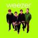 Weezer image