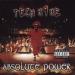 Tech N9ne image