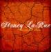 Stoney LaRue image