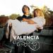 Valencia image