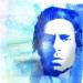 Jamie Lidell image