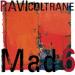Ravi Coltrane image