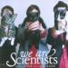 We Are Scientists image