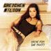 Gretchen Wilson image
