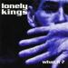 Lonely Kings image