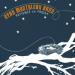 Ryan Montbleau Band image
