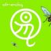 Dredg image