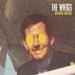 The Whigs image