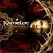 Kamelot image