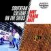 Southern Culture on the Skids image