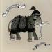 Deer Tick image