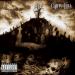 Cypress Hill image