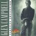 Glen Campbell image