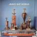 Jimmy Eat World image