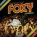 Foxy Shazam image