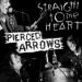 Pierced Arrows image
