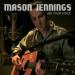 Mason Jennings image