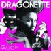 Dragonette image