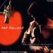 Tab Benoit image