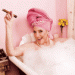 Lisa Lampanelli image