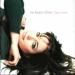 Ann Hampton Callaway image