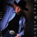 Clay Walker image