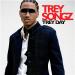 Trey Songz image