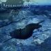 Apocalyptica image