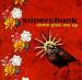 Superchunk image