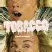 Tobacco image