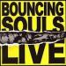The Bouncing Souls image