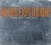 Jon Spencer Blues Explosion image