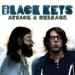 The Black Keys image
