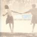 Mavis Staples image