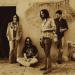 Shooter Jennings image