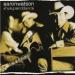 Aaron Watson image