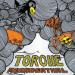 Torche image