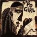 Po' Girl image