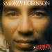 Smokey Robinson image