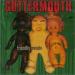 Guttermouth image