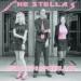 The Stellas image