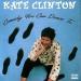Kate Clinton image
