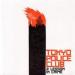Tokyo Police Club image