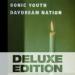 Sonic Youth image