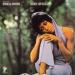 Freda Payne image