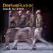 Darius Rucker image