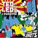 Ted Leo and the Pharmacists image