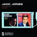 Jack Jones image
